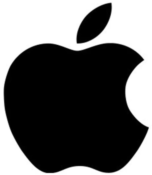Apple iPhone 17 Pro Funktionsgewebe Case mit MagSafe Schwarz, Bild 8