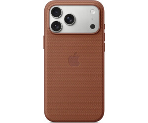 apple-iphone-17-pro-max-