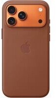 Apple iPhone 17 Pro Max Funktionsgewebe Case mit MagSafe Siena, Bild 5