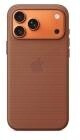 Apple iPhone 17 Pro Max Funktionsgewebe Case mit MagSafe Siena, Bild 6