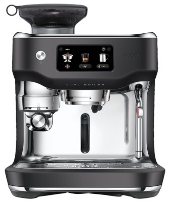 Sage Sage The Oracle Dual Boiler SES995BTR4EEU1 - view 8