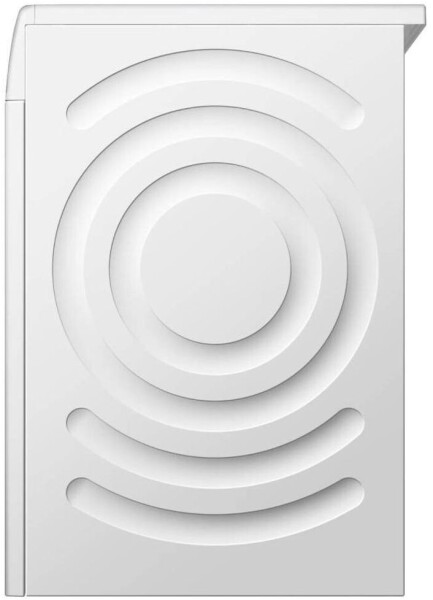 Siemens WG56G2Z1ES, Bild 3