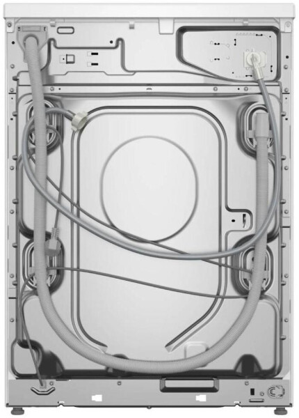 Siemens WG56G2Z1ES, Bild 4