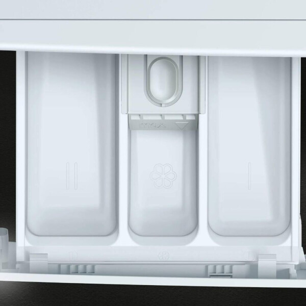Siemens WG56G2Z1ES, Bild 6