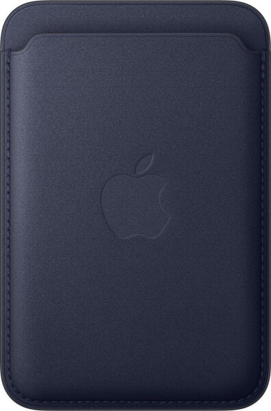 Apple iPhone Feingewebe Wallet mit MagSafe (2025), Bild 5