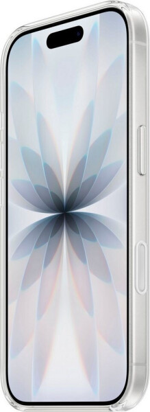 Apple iPhone 17 Clear Case mit MagSafe, Bild 2