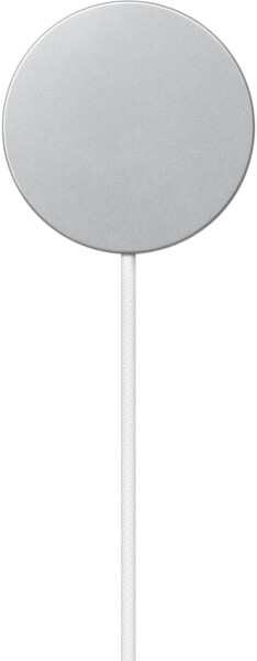 Apple MagSafe Ladegerät (2025) 2m, Bild 5