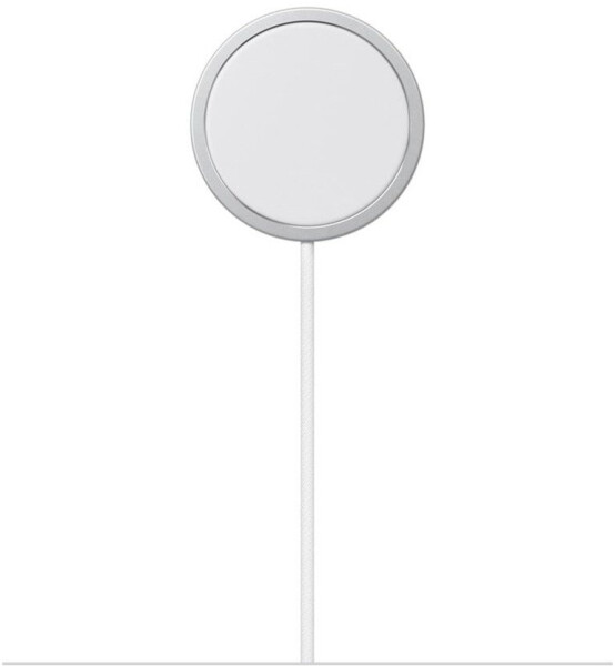 Apple MagSafe Ladegerät (2025), Bild 2