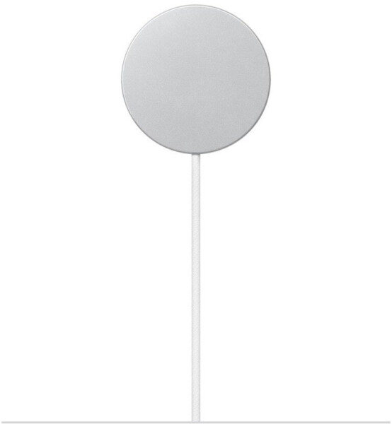 Apple MagSafe Ladegerät (2025), Bild 3