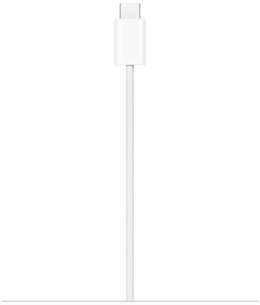 Apple MagSafe Ladegerät (2025), Bild 4