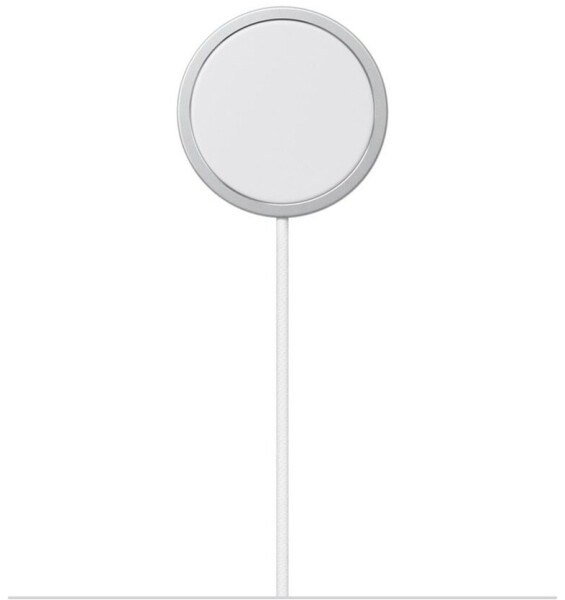 Apple MagSafe Ladegerät (2025) 1m, Bild 2