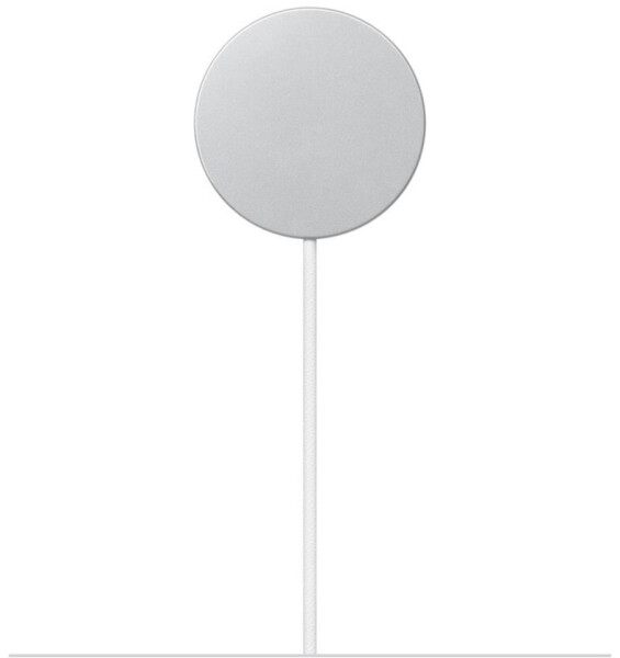 Apple MagSafe Ladegerät (2025) 1m, Bild 3