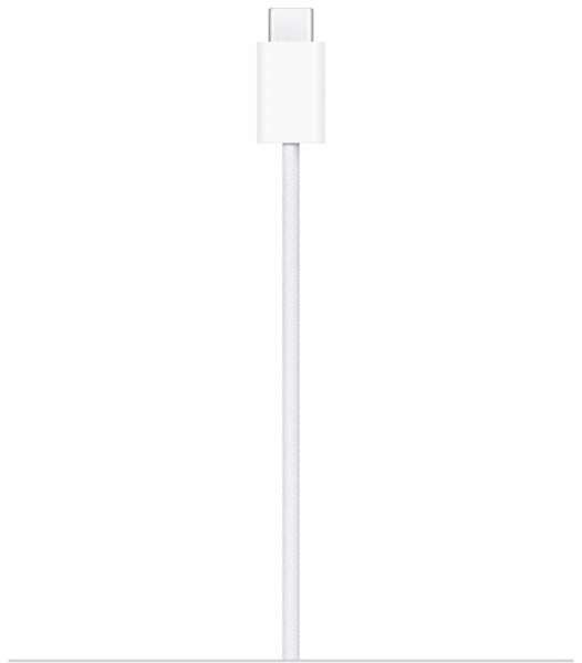 Apple MagSafe Ladegerät (2025) 1m, Bild 4