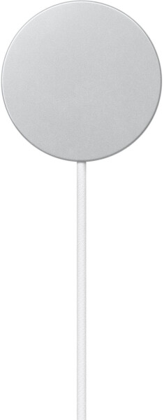 Apple MagSafe Ladegerät (2025) 1m, Bild 5
