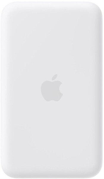 Apple iPhone Air MagSafe Batterie