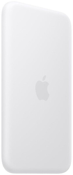 Apple iPhone Air MagSafe Batterie, Bild 2