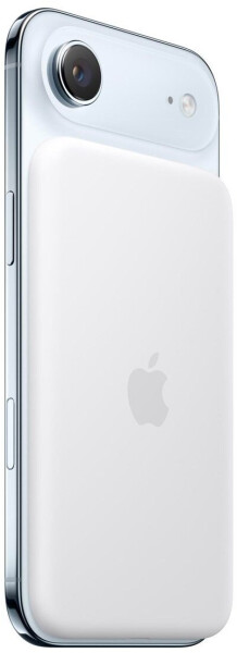 Apple iPhone Air MagSafe Batterie, Bild 3