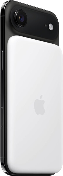Apple iPhone Air MagSafe Batterie, Bild 5