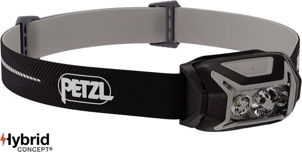 petzl-actik-core-625-lumen.jpg