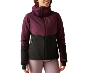 Giacca Softshell Leggera Dare 2b Hasty III Core Per Ragazzi E Ragazze, Multifunzione, Con Cappuccio, Colore Vario - Foto 2