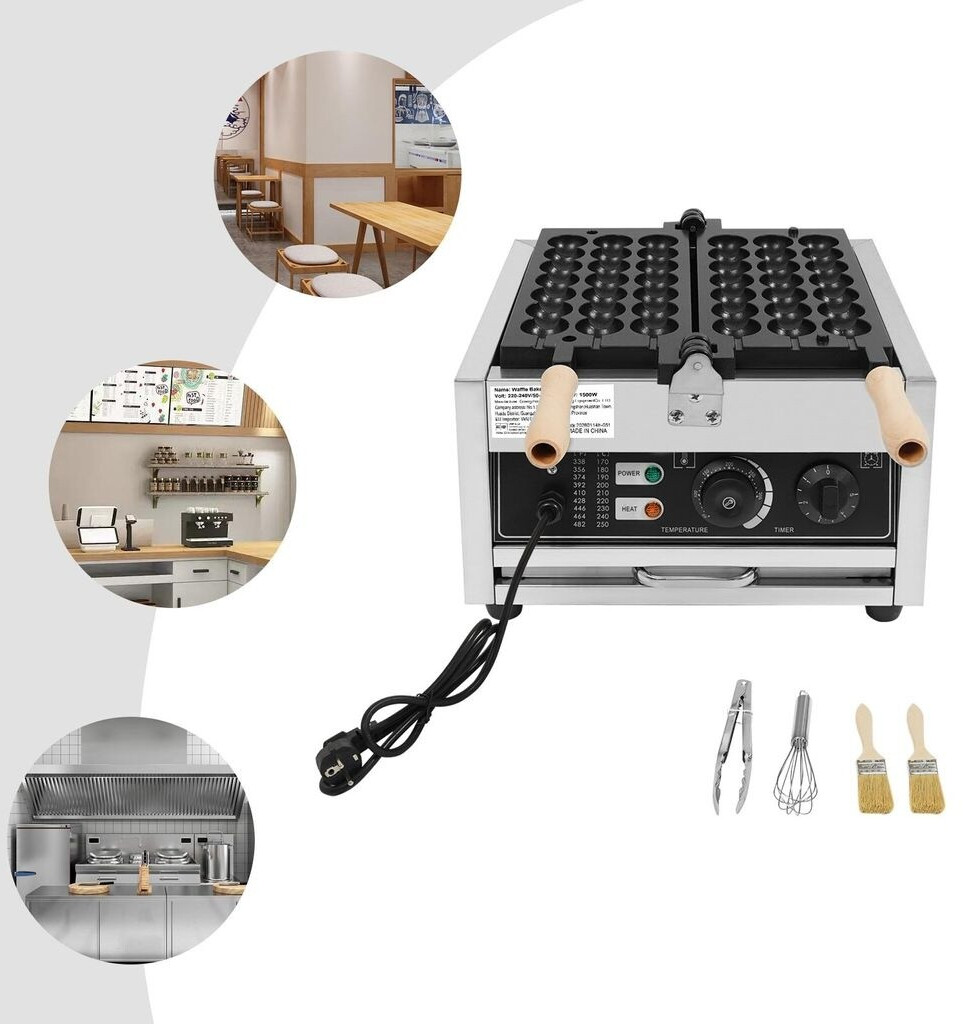 GreatDEshop2021 BI-ZJGJ-2736-EU-0615