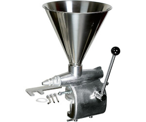 Esmeyer 153001