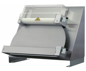 cookmax CMX-513014