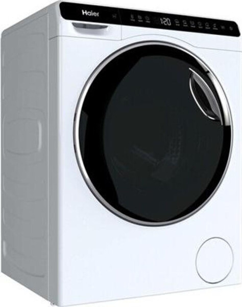 Haier HW50-BP12307U1-S, Bild 2