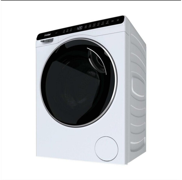 Haier HW50-BP12307U1-S, Bild 3