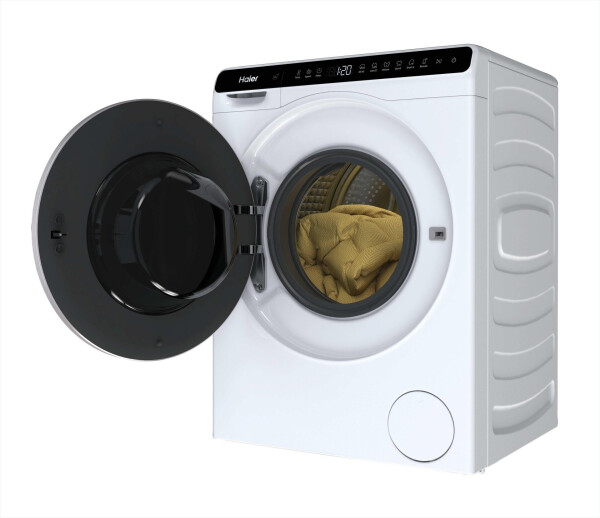 Haier HW50-BP12307U1-S, Bild 4