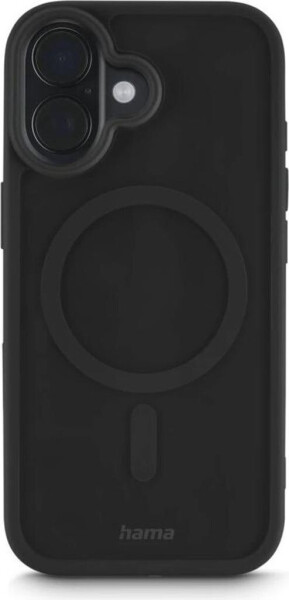 Hama Frame Protect Case iPhone 17, Bild 2