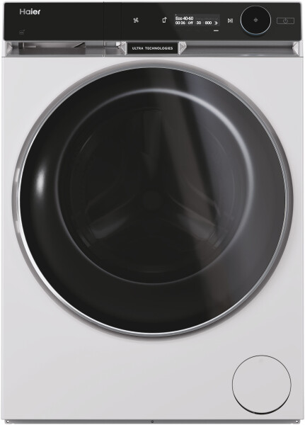Haier HWD120-BD16397EU1