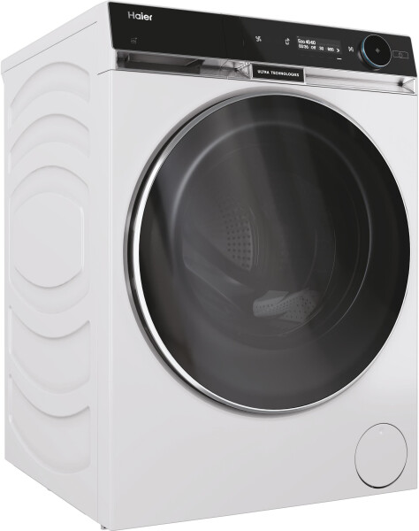 Haier HWD120-BD16397EU1, Bild 2