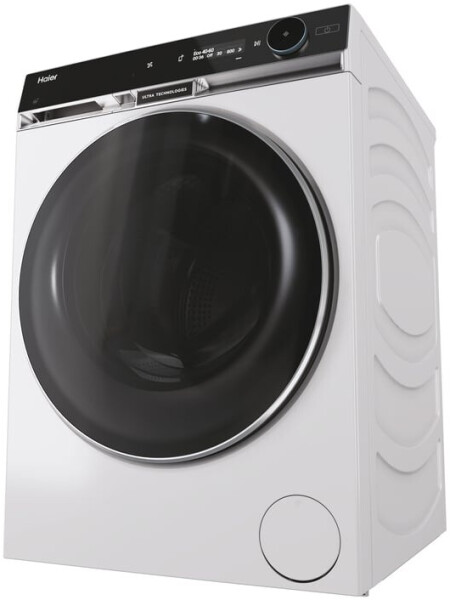 Haier HWD120-BD16397EU1, Bild 3