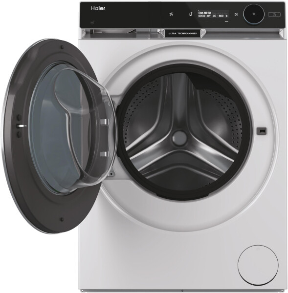 Haier HWD120-BD16397EU1, Bild 4