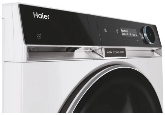 Haier HWD120-BD16397EU1, Bild 5