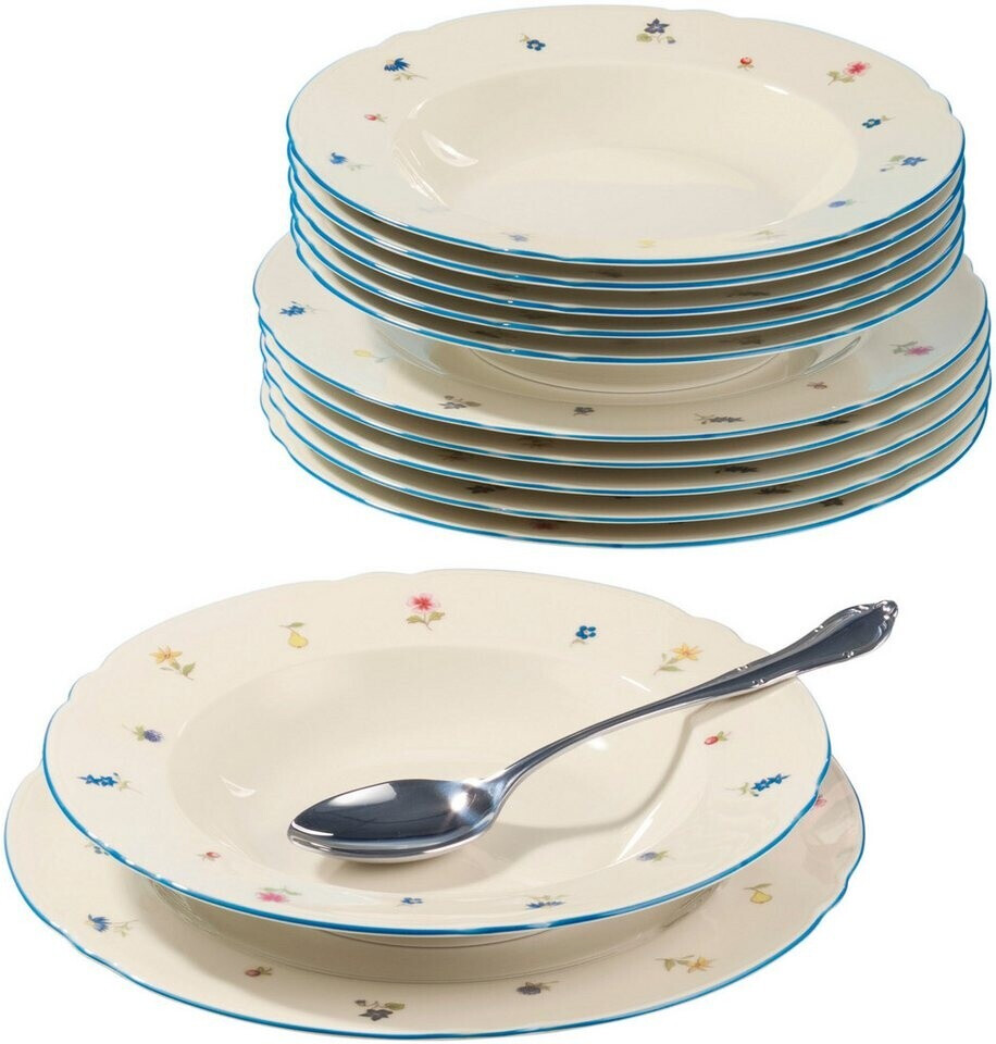 Seltmann In Piatti Fondi | Acquista Su