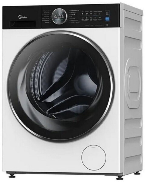 Midea MF210W100WB-14A30, Bild 2