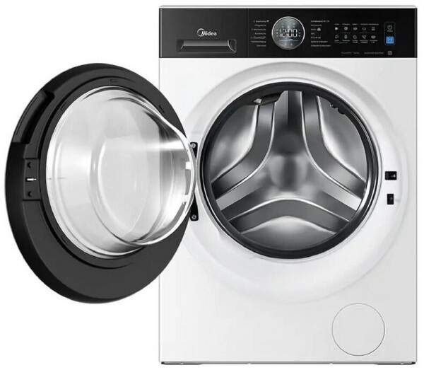 Midea MF210W100WB-14A30, Bild 3