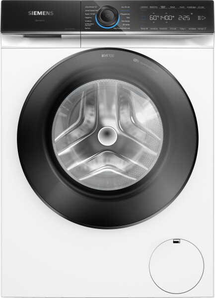 Siemens WG44B2072