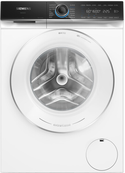 Siemens WG66B2A90