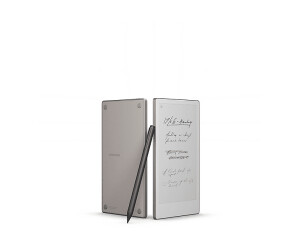 reMarkable Paper Pro Move desde 509,99 € | Compara precios en idealo