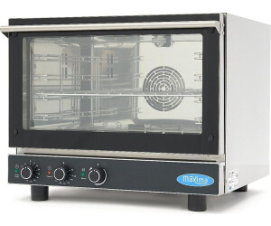 Maxima 8500202