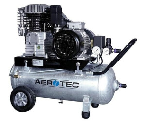 Aerotec 690-60 Z PRO