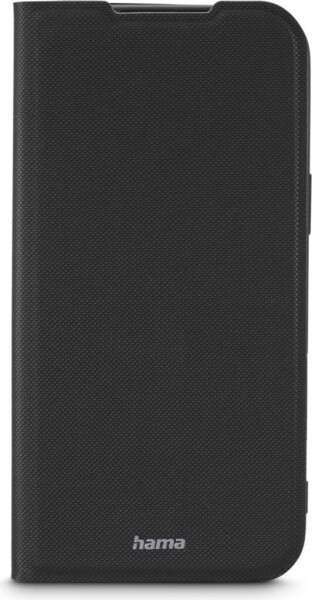 Hama Daily Protect Case iPhone 17 Pro Max