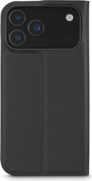 Hama Daily Protect Case iPhone 17 Pro Max, Bild 2
