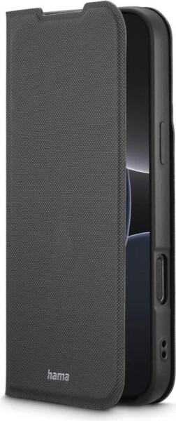 Hama Daily Protect Case iPhone 17 Pro Max, Bild 3