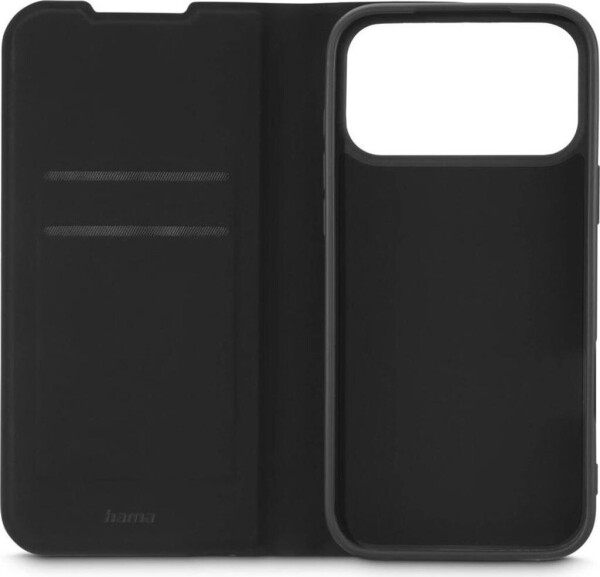 Hama Daily Protect Case iPhone 17 Pro Max, Bild 4