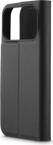 Hama Daily Protect Case iPhone 17 Pro Max, Bild 5
