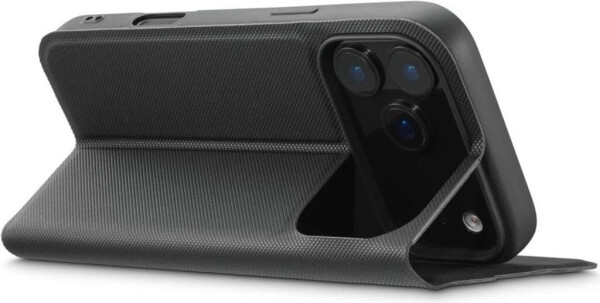 Hama Daily Protect Case iPhone 17 Pro Max, Bild 6